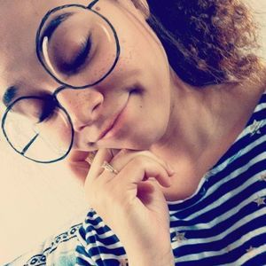 Meet your Posher, Shailea